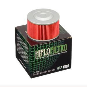 Zračni filter Hiflofiltro HFA1002