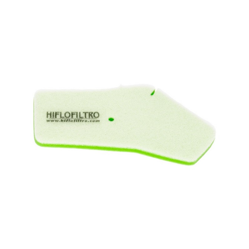 Zračni filter Hiflofiltro HFA1005DS