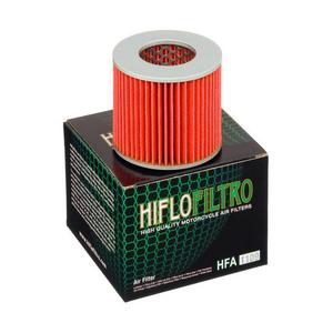 Zračni filter Hiflofiltro HFA1109