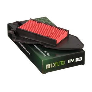 Zračni filter HIFLOFILTRO
