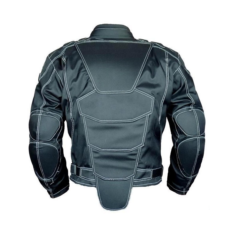 Moto jakna RSA Compact razprodaja