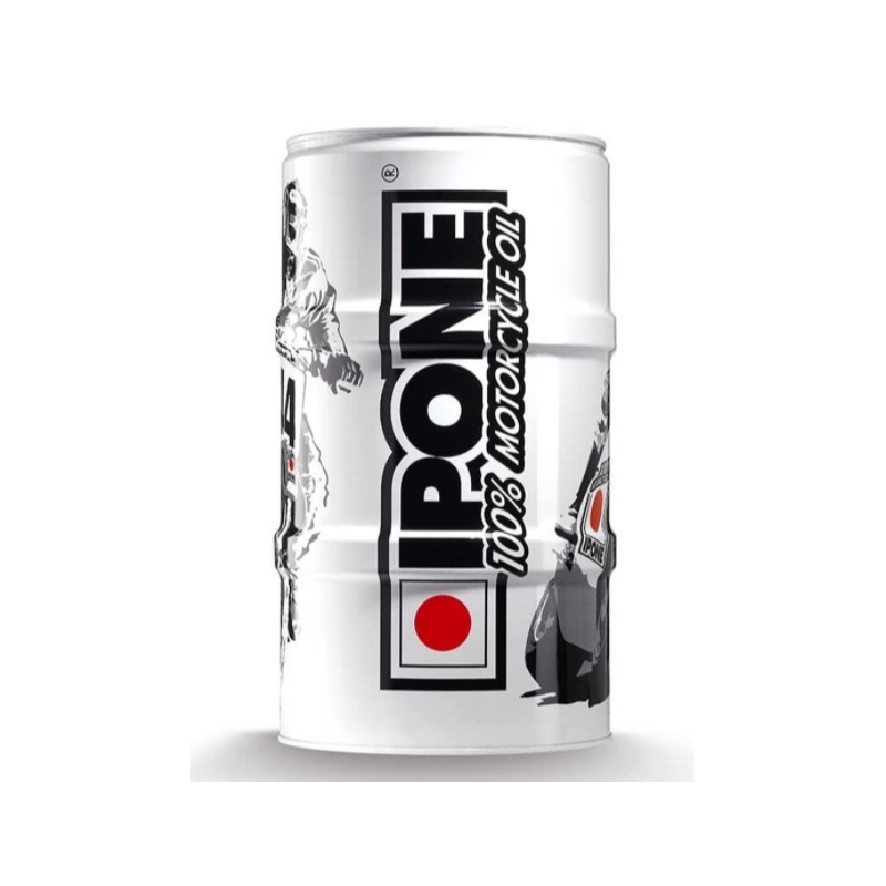 Ipone Katana terensko motorno olje 10W50 60 l