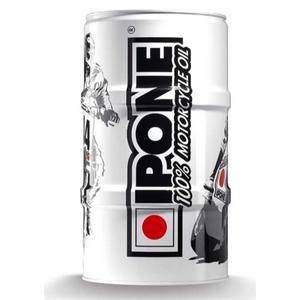 Ipone Katana terensko motorno olje 10W60 60 l