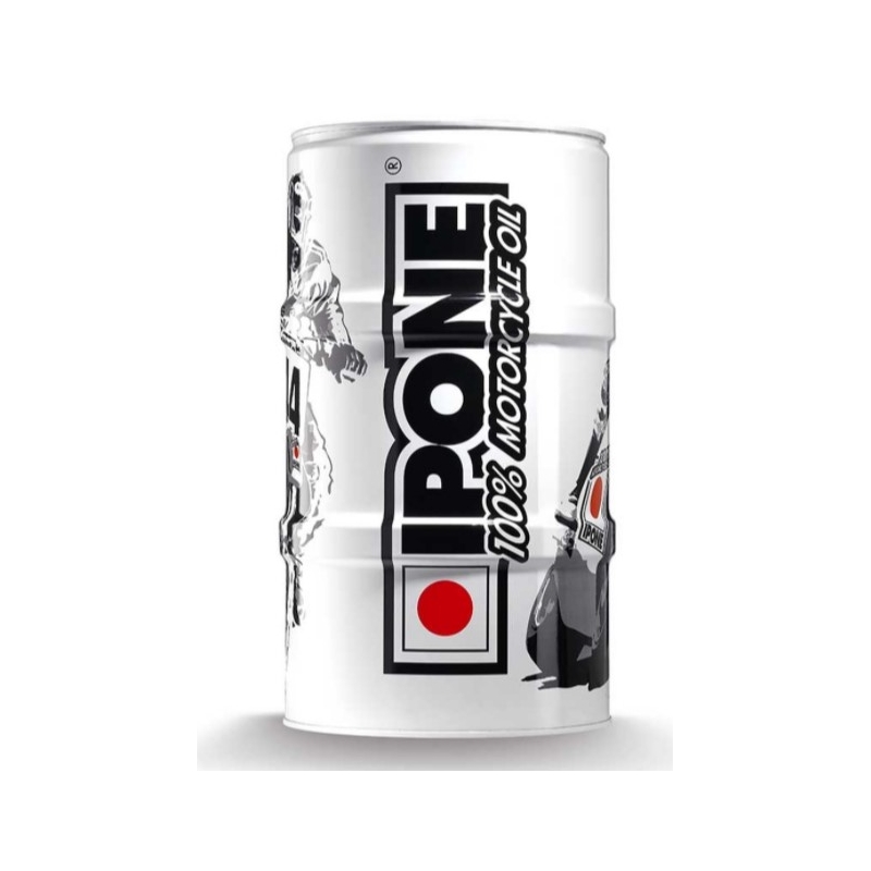Ipone Katana terensko motorno olje 10W60 60 l