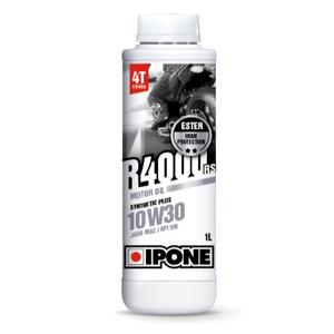 Motorno olje Ipone R4000 RS 10W30 1 l