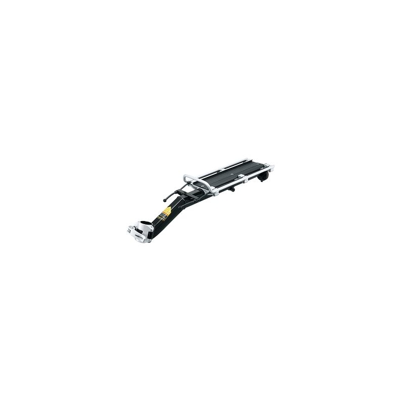 TOPEAK MTX Beamrack A tip za prodajo majhnih okvirjev koles razprodaja