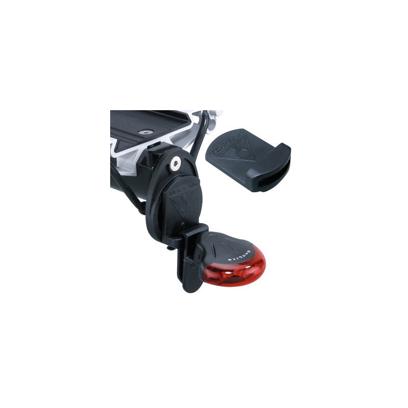 TOPEAK MTX Beamrack A tip za prodajo majhnih okvirjev koles razprodaja