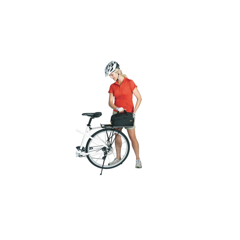 TOPEAK MTX Beamrack A tip za prodajo majhnih okvirjev koles razprodaja