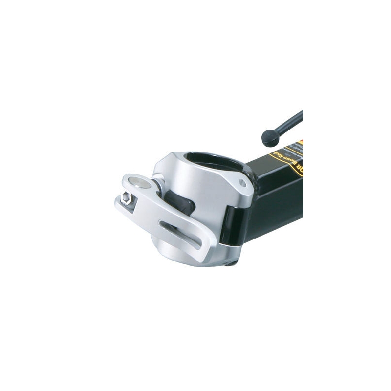TOPEAK MTX Beamrack A tip za prodajo majhnih okvirjev koles razprodaja