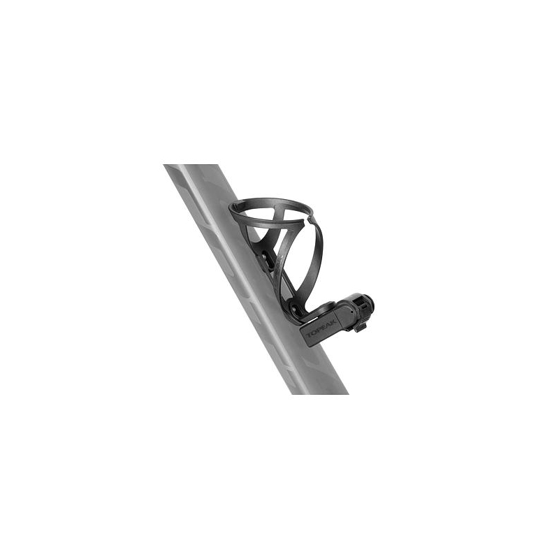 Multikey NINJA MASTER+ TOOLBOX T16