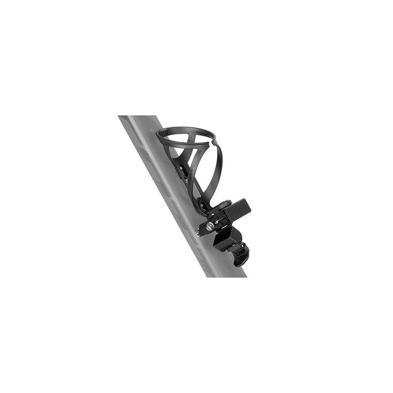 Multikey NINJA MASTER+ TOOLBOX T16