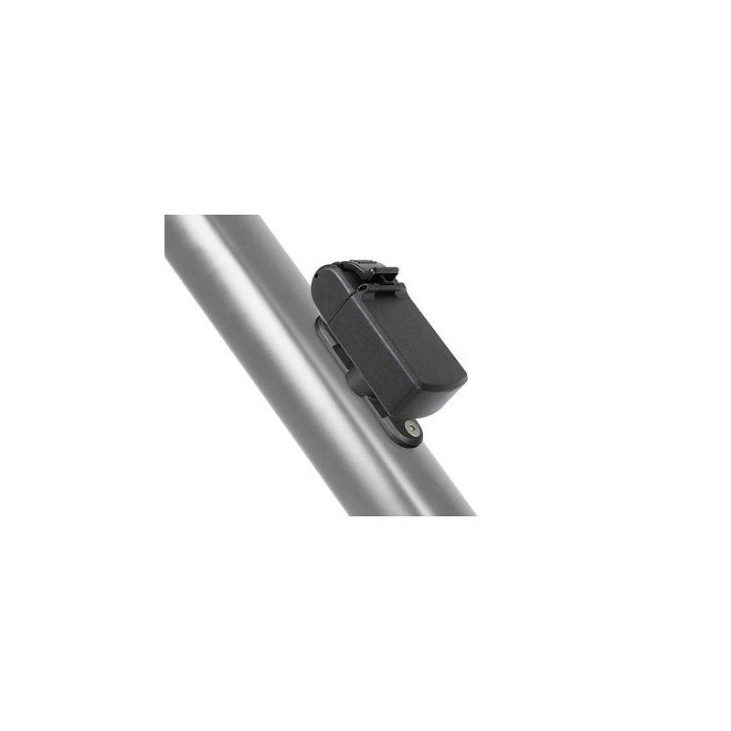 Multikey NINJA MASTER+ TOOLBOX T16