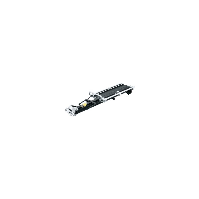 TOPEAK MTX Beamrack E tip za standardni okvir razprodaja