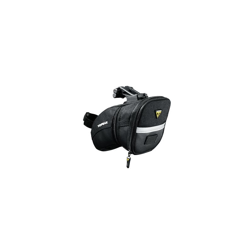 Sedalna torba TOPEAK Aero Wedge Pack Quick Click M razprodaja