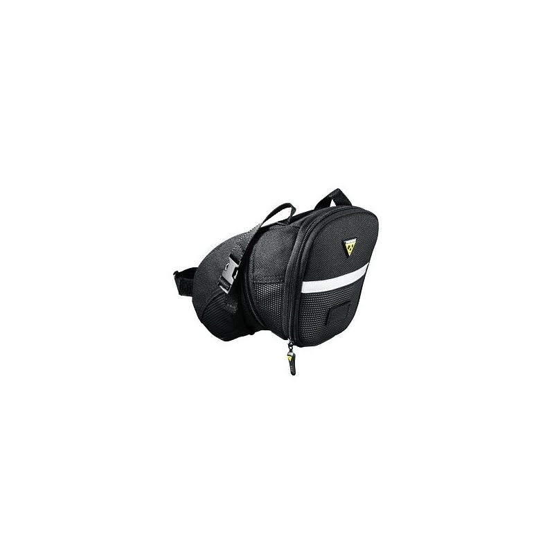 TOPEAK Aero Wedge Pack L