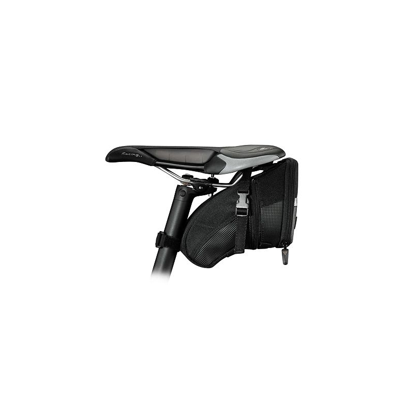 TOPEAK Aero Wedge Pack L