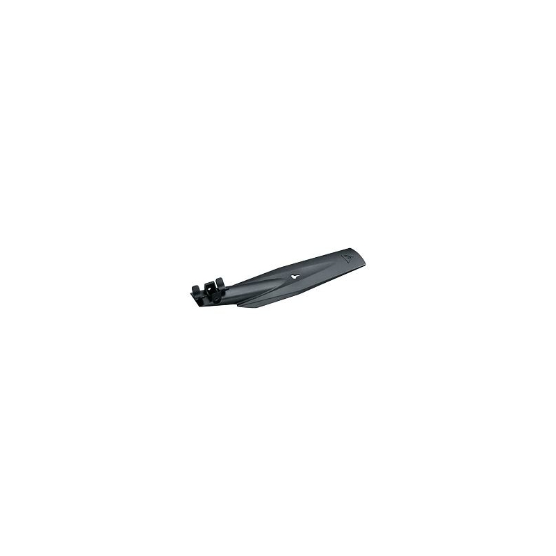 TOPEAK Defender blatnik za nosilec MTX