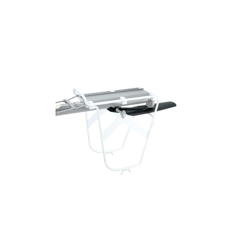 TOPEAK Defender blatnik za nosilec MTX