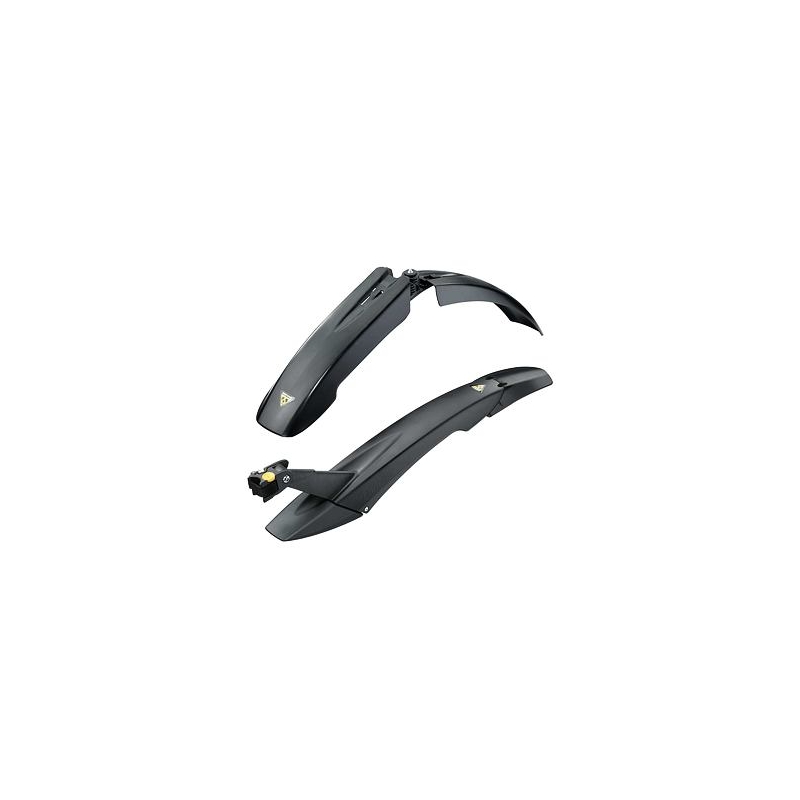 Fenders TOPEAK Defender FX+RX set 27,5"- 29"