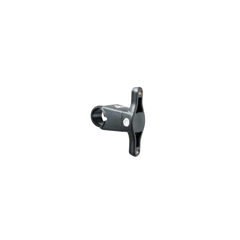 Adapter za pritrditev košare na krmilo TOPEAK Cage Mount