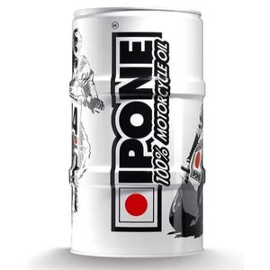 Motorno olje Ipone R4000 RS 10W40 60 l
