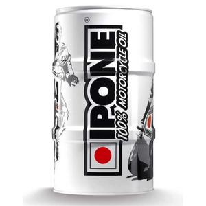 Motorno olje Ipone R4000 RS 20W50 60 l