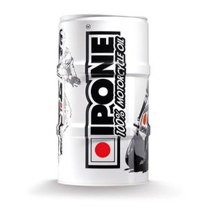 Motorno olje Ipone 10.4 10W40 60 l