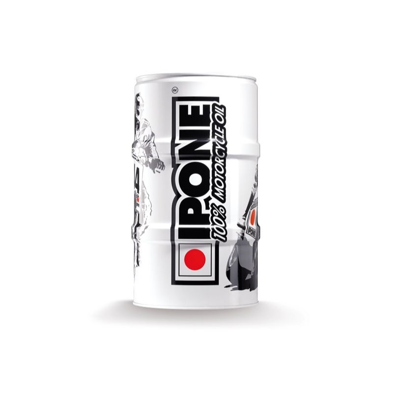Motorno olje Ipone 10.4 10W40 60 l