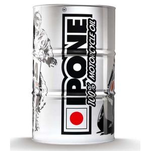 Motorno olje Ipone 10.4 10W40 220 l