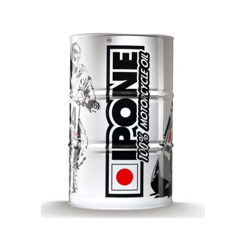 Motorno olje Ipone 10.4 10W40 220 l