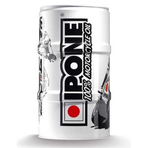 Motorno olje Ipone 15.5 15W50 60 l