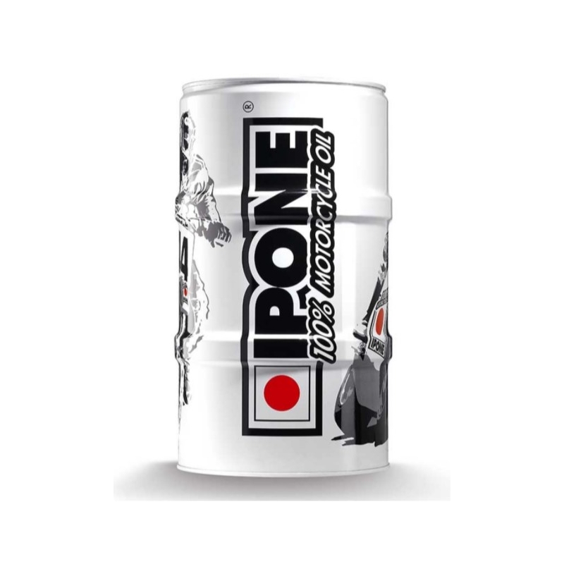 Motorno olje Ipone 15.5 15W50 60 l