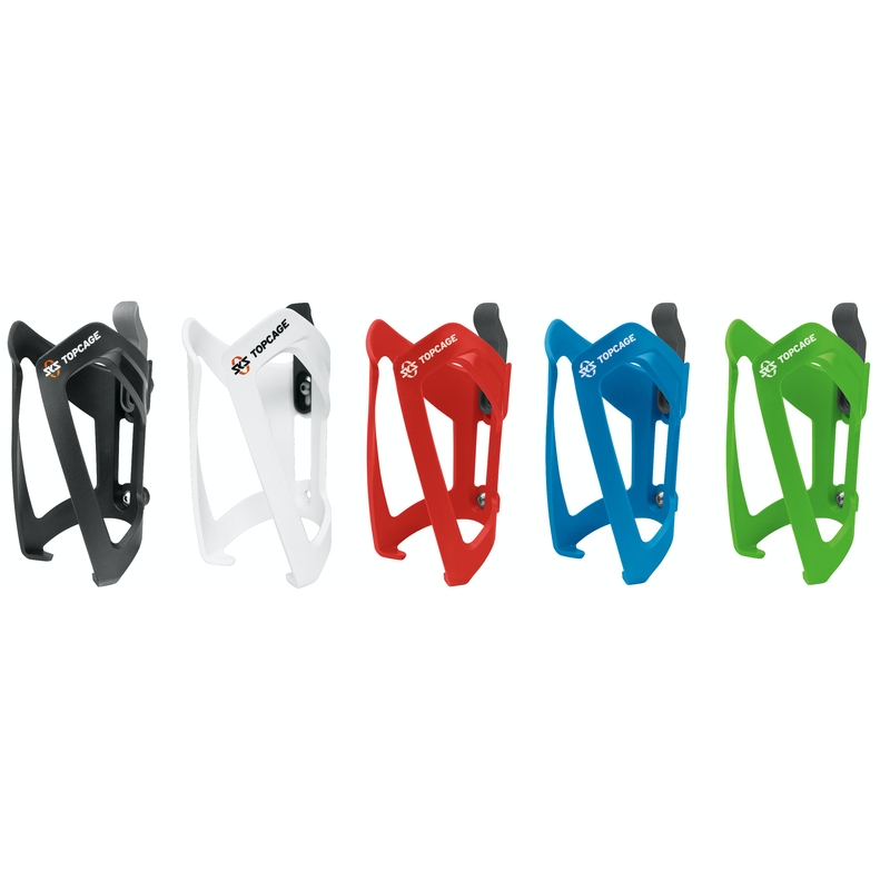 Košara za steklenice SKS TOPCAGE razprodaja