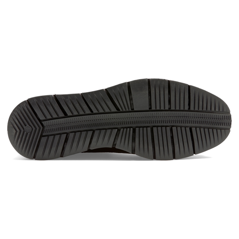 Revit Mohawk 3 Black Motorcycle Boots razprodaja