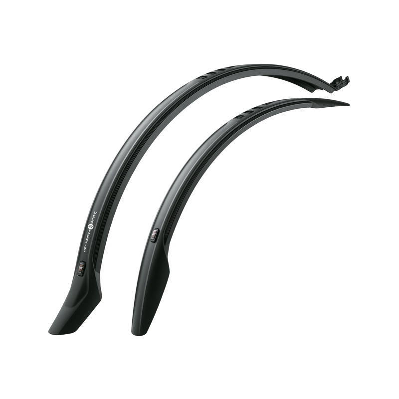 Blatniki SKS VELO 47 Treking 28" razprodaja