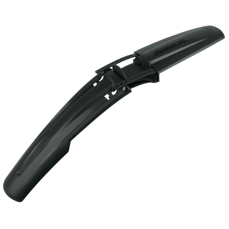 Prednji blatnik SKS Shockboard Vario razprodaja