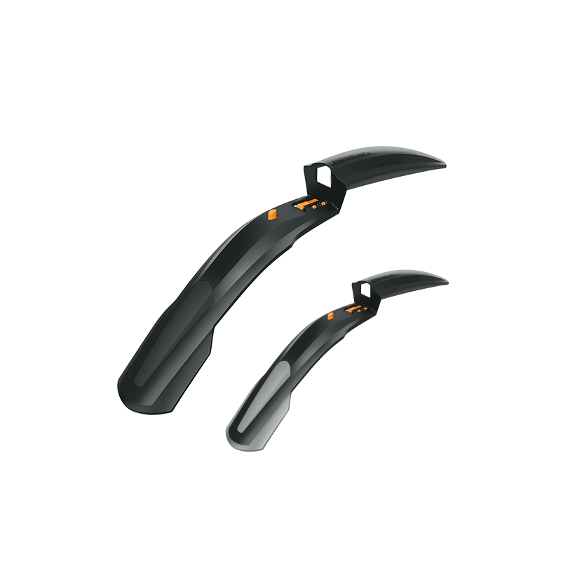 SKS Shockblade II 26"-27,5" prednji blatnik razprodaja
