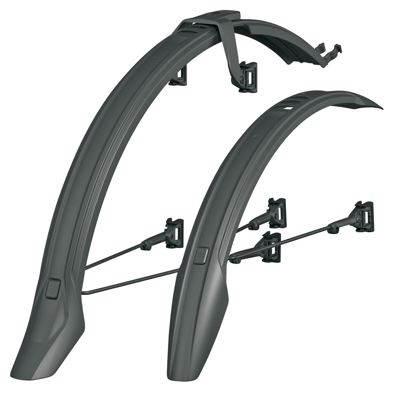 Blatniki SKS VELOFLEXX Set razprodaja