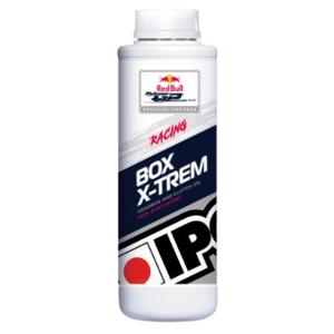 Prestavno olje Ipone Box Extreme 1 l