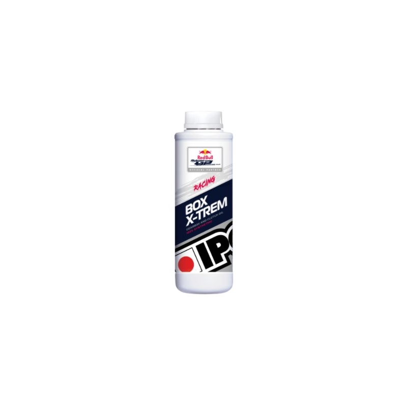 Prestavno olje Ipone Box Extreme 1 l