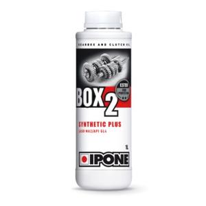 Prestavno olje Ipone Box 2 Synthetic Plus 1 l