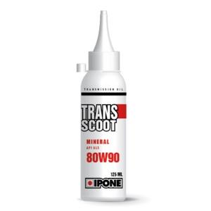 Ipone Trans Scoot Dose 80W90 125 ml