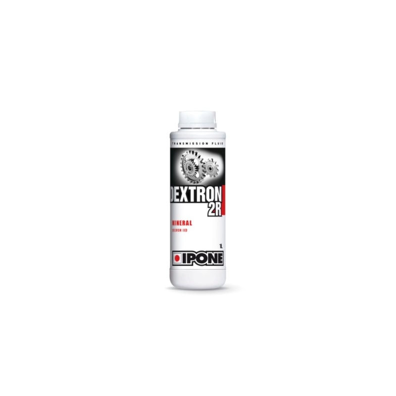 Ipone Dextron 2R tekočina za samodejni menjalnik 1 l