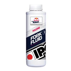Ipone Fork Fluid Racing 3W 1 l razprodaja