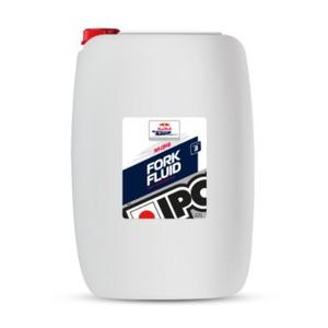 Tekočina za vilice Ipone Racing 3W 22 l