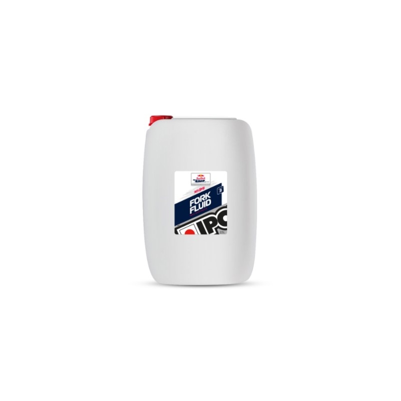 Tekočina za vilice Ipone Racing 3W 22 l