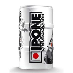 Olje za amortizerje Ipone Fork Synthetic plus 10W 60 l