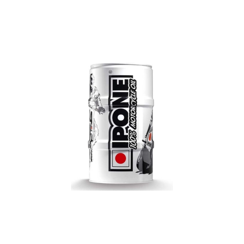 Olje za amortizerje Ipone Fork Synthetic plus 10W 60 l