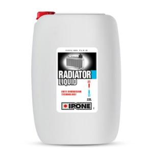 Ipone tekočina za hladilnike 25 l