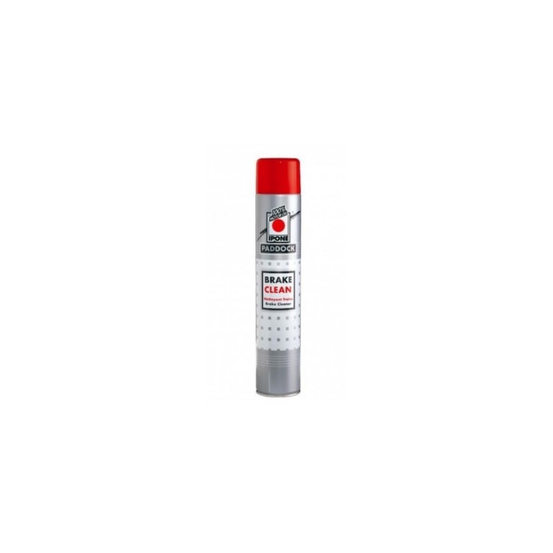 Ipone čistilo za zavore Paddock 750 ml